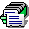 Front Page