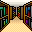 Book Recommendations