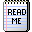 Behaviour Management